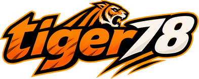 Tiger78